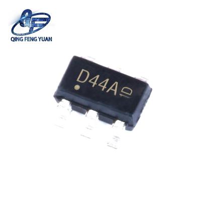 China AO6404 Programm-Speicherkapazität AOSs IC Mcu 16 KB Elektronik-Fachmann zu verkaufen