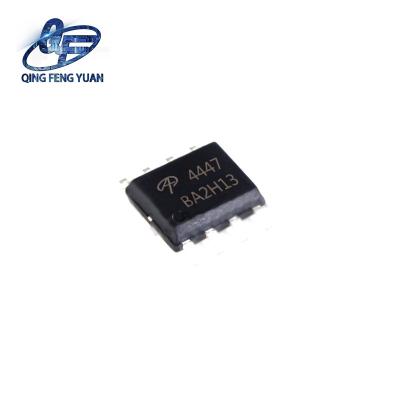 China AOS AO4447 Semiconductor Production Line Electronic Componentes Irfp Ic Chips Integrated Circuits AO4447A for sale