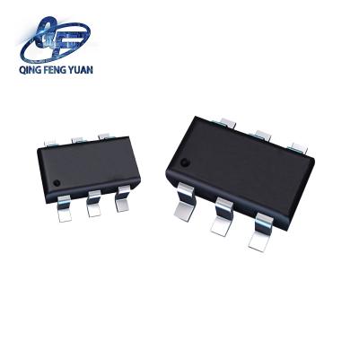 China AOZ8000HI Integrated Circuits Ic In Electrical Circuit AOZ8000 Xc8208 for sale