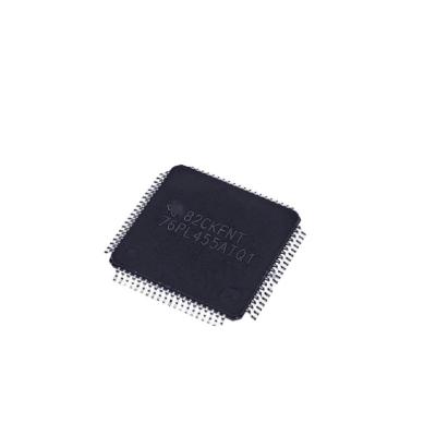 China Texas Instruments TPS54040DGQR Elektronisch mcu Ic Components Chip Probador De Circuitos integrados Digitales TI-TPS54040DGQR Te koop