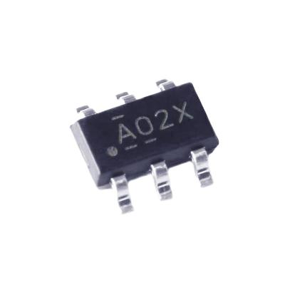 China Texas Instruments LV2842XLVDDCR Elektron16-TSSOP Ic Komponenten Chip Schaltkreis Schutz Kits Integrierte Schaltkreise TI-LV2842XLVDDCR zu verkaufen