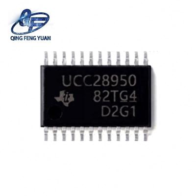 China Texas/TI UCC28950QPWRQ1 Elektronische componenten Circuito Integrado Dip-20 Microcontrollers Voor Verkoop UCC28950QPWRQ1 IC-chips Te koop