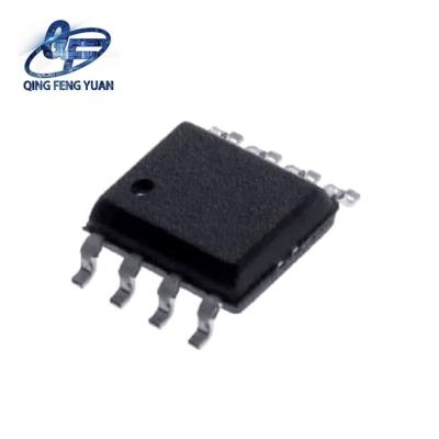 Cina Texas INA190A1QDCKRQ1 In stock Componenti elettronici Circuiti integrati Microcontrollore TI IC chip modulo bom SC-70-6 in vendita