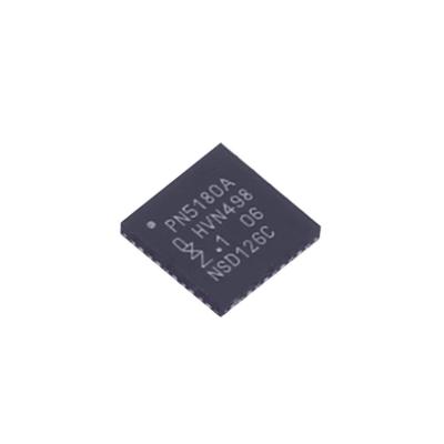 China N-X-P PN5180A0HN Phone IC Electronic Components Delta Electronics Chip for sale