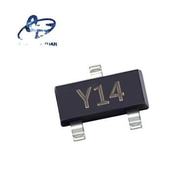 China N-X-P BZX84C39 IC Electrónica de consumo 2023 Bom Sistema de componentes electrónicos en chip en venta