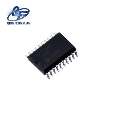 China China Professional Electron Compon ics Supplier PIC16F1507-I Microchip Electronic components IC chips Microcontroller PIC16F15 for sale