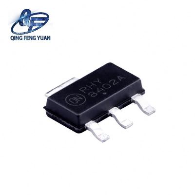 China China Professional ics Supplier ONSEMI NCV8402ASTT3G SOT-23 Electronic Components ics NCV8402AS Cy9af314mapmc-g-mne2 for sale