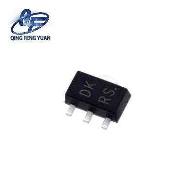 Chine Le nouveau SMD original sur 2SD1623 SOT-89 Composants électroniques ics 2SD16 Dsp33ch512mp506t-i/mr à vendre