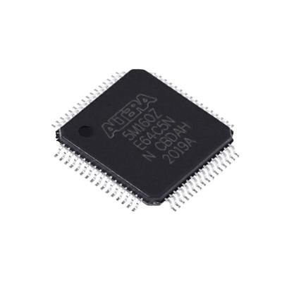 China Microcontroller Ic Programming Bom List ACS770KCB Al-tera Electronic Components ICS Microcontroller ACS77 for sale