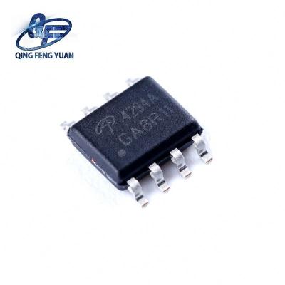 China AOS Electronic Components Best Sale In Stock Parts AO4294 Geïntegreerde schakelingen AO429 Microcontroller Geïntegreerde schakelingen Ic Te koop