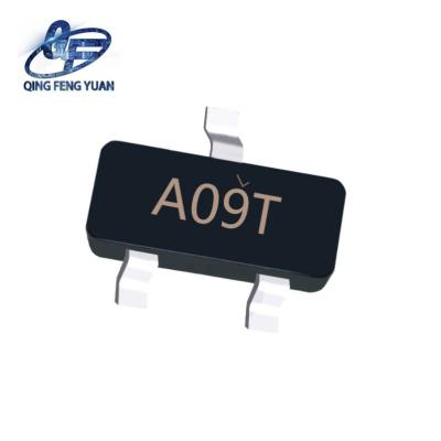 China AOS Circuit Kit Electronic Kit A03400A Integrated Circuits A0340 IC BOM Uc3907dwtrg4 for sale