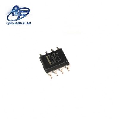 Chine HAT2029R-EL-E N MOSFET de puissance par canal de commutation de puissance à grande vitesse SOP-8 2SA1617 2SC3624A à vendre