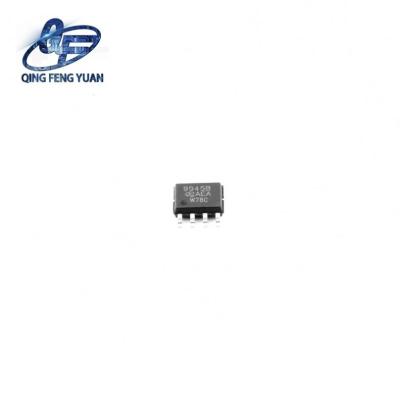 China SQ9945BEY-T1-E3 geïntegreerde schakelingen microcontroller Vi-shay VSSAF5M6HM3/H Te koop