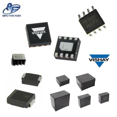 China Si4686DY-T1-E3 Vishay IC N-Channel MOSFET IC SD103AWS-HE3-08 Te koop