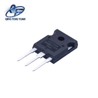 China IRFP250N Mosfet Transistor / Bom Service / Bom Ic Quote List To-247 IRFP250N for sale