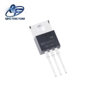 China MBR3045CT Serviço de Power Bom Transistor Tiristor Bidirecional 13005 a 220 a 220F MBR3045CT à venda