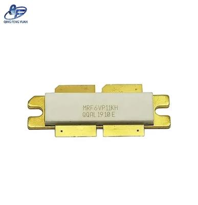 Cina MRF6VP11KH MRF6VP11 MRF6VP11 6VP11KH Transistor di potenza amplificatore di potenza RF MRF6VP11KH in vendita