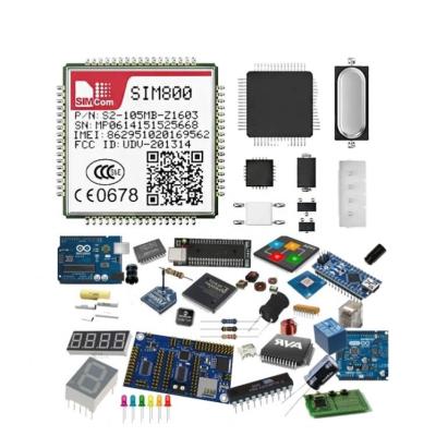 China 18pf capacitor electronic components ceramic capacitor 18pf capacitor trava porta maquina lava e seca for sale