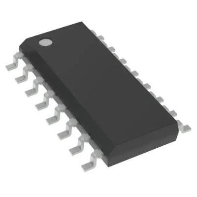 China NOVA Neue und Original IC MOTOR BIKE BLINKER DVR 16SOIC VN5MB02TR-E Elektronische Komponenten integrierte Schaltung zu verkaufen