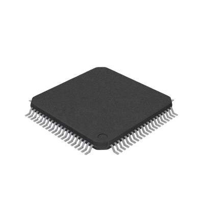 China other electronic components SST28SF040-150-4C-NH QFP128 Mobile phone cpu ic chip for sale