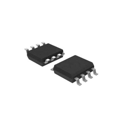 China Eprom-Programmierer-Speicherchip 25LC256-I/SN 25LC256 SOP8 IC Preisliste zu verkaufen