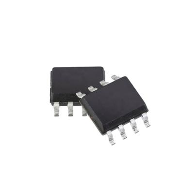 China NE555DR Original SOIC8 IC NE555 Timer Price of NE555 IC NE 555 Harga IC NE555 SMD NE555DR for sale