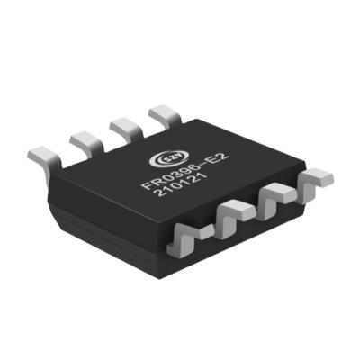 Cina SZY FR0396 SOP8 DSP a 16 bit 32Mhz DAC PWM 170s Chip vocale ad alto livello con chip di suono programmabile registrabile in vendita