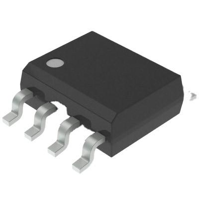 Chine Nouveau stock original et le meilleur prix RFQ IC CHIP Circuit intégré EEPROM Mémoire et stockage de données AT25256B AT25320B-SSHL-T à vendre