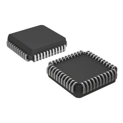 China IC de estoque original novo CHIP circuito integrado CPLD - dispositivos lógicos programáveis complexos ICs lógicos programáveis EPM7064SLC44-10N à venda