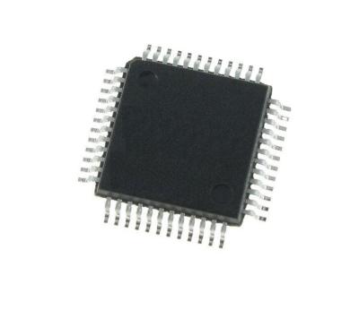 Κίνα STM32F401CCU6 ενσωμάτωση QFN48 μονό τσιπ MCU μικροελεγκτής οικιακό έπιπλο από αποθεματικό STM32F401CCU6 προς πώληση