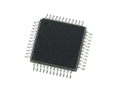 China STM8S103F3P6TR Authentic original encapsulation TSSOP20 new micro controller STM8S103F3P6TR for sale