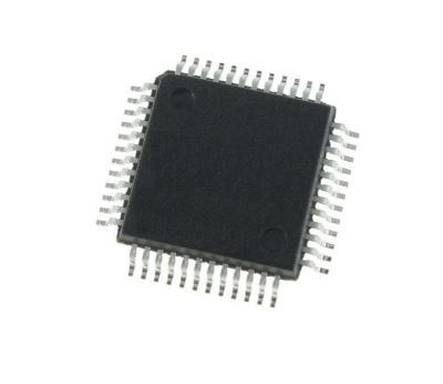 China STM32F407VET6 microcontroller LQFP100 original spot with single microcontroller original standards STM32F407VET6 for sale