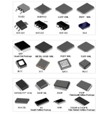 China Recycling of electronic materialPurchasing factory inventory PIC16F1705T-I/SL for sale