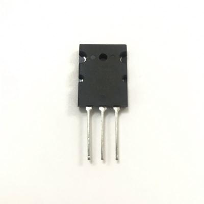 China Original Brand  Transistor Power Mosfet  230V 15A A1943 C5200 for sale