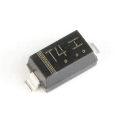 China Schaltdioden T4 SOD-123 1N4148W 1N4148 Smd Diode T4 zu verkaufen