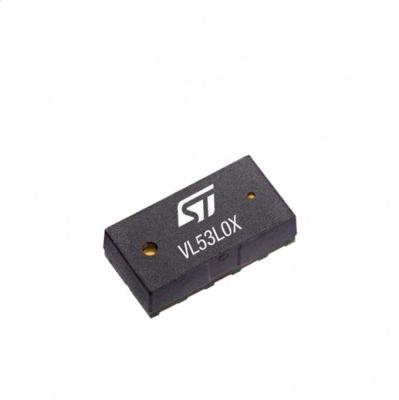 China Distance Sensor Modules World Smallest Time-Of-Flight (Tof) Ranging Sensor VL53L0X for sale