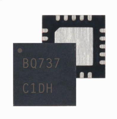 China Exibir IC Price Power Chips para placa-mãe de laptop à venda