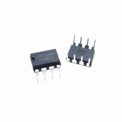 Κίνα Κίνα Pwm Control Ic LD7550 LCD Power IC προς πώληση