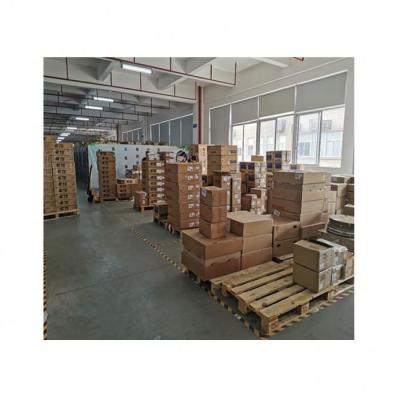 China PVC-Ic-Rohrschrott Recycling Ic-Schrott Cpu Gold zu verkaufen