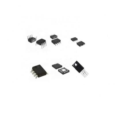 China Original Novo DLP230GPFQP IC DIG MICROMIRROR DEV 54CLGA circuito integrado IC chip em estoque à venda