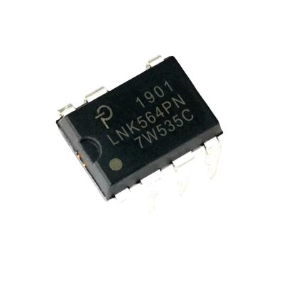 중국 전력망 안정성 LNK564PN-POWER-DIP LNK564PN- 판매용