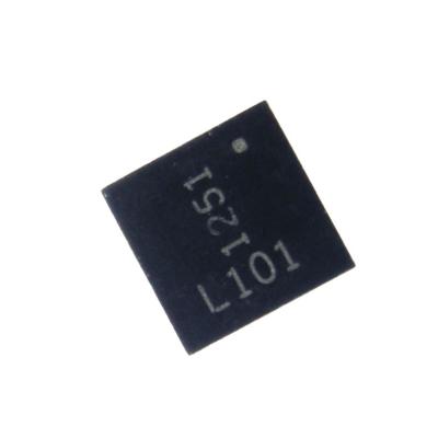 Cina Dirigente IC DLD101 7 DIDDES QFN DLD101 7 DIDDES QFN Piezo driver IC Componenti elettronici Circuito integrato in vendita