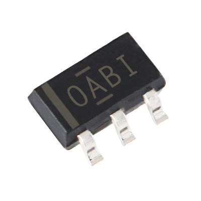 China Shenzhen Ic Electronic OPA354AIDBV OPA354AIDBVR OABI High-Speed Operational Amplifier Ic Chip for sale