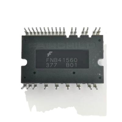 China Shenzhen  Electronic Co., Ltd FNB41560 FNA41560B2 FNB41060 FNC42060F2 FNB43060T2 Air Conditioning Power Driver Modules for sale