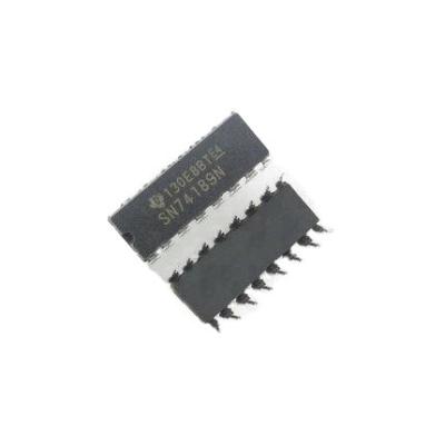 China Electronic Product Ic Chip SN74189N DIP-16 China for sale