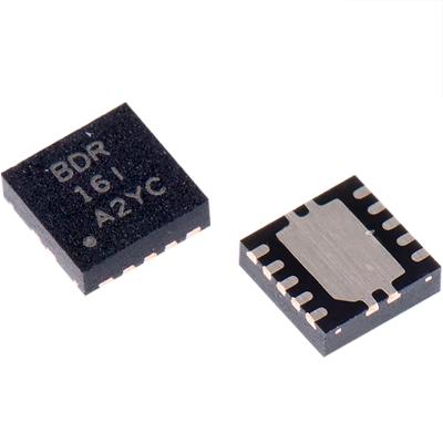 China INA216A2RSWR UQFN10 Current Sense amplifier circuit PICS BOM Module Mcu Ic Chip Integrated Circuits for sale