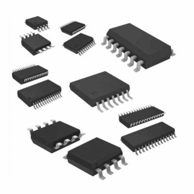 Cina RTS5139 RTS5159 RTS5158E RTS5158 Serie di schede audio per schede di rete PICS BOM Modulo Mcu Ic Chip Circuiti integrati in vendita