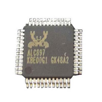 China ALC897-VA2-CG interface transceptor bom ic top supply stock ic chip BOM módulo Mcu Ic chip circuitos integrados sim7600 à venda