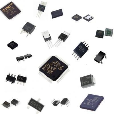 China Integrated Circuit SN74AHC1G08DBVR SN74AHCT1G125DRLR SN74AHCT1G125DRLR22 SOT-753 Grid Inverter Microcontroller Ic Chip for sale