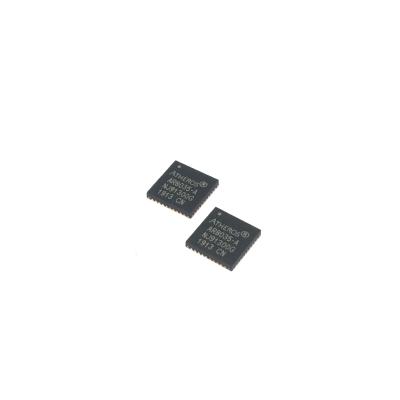 China Hot sale Original New in stock chips electronic components AR8035-AL1A for sale